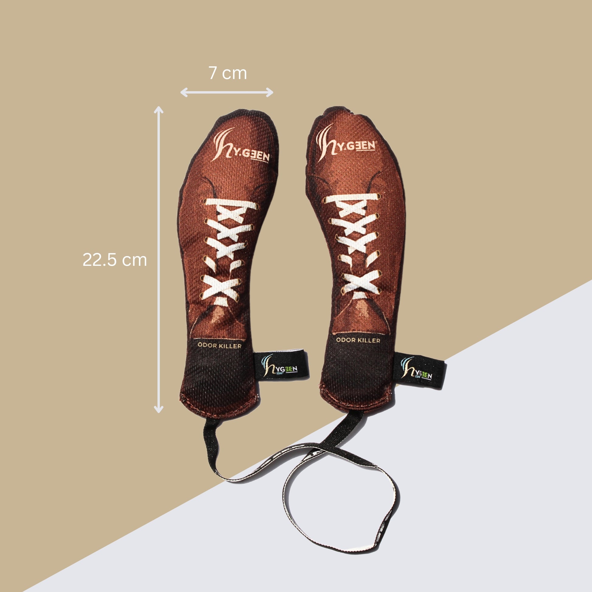 [hygeen_deodorizer]-[hygeen_Shoe deodorizer]-[hygeen_Sports_glove_deodorizer]-[hygeen_cricket_glove_deodorizer]-[hygeen_boxing_glove_deodorizer]-[activated_charcoal]-[shoe_care]-[sneaker_care]-[natural_non_toxic]-[shoe_sneaker_odor_remover]-[sports_glove_deodorizer]-[gym_bag_freshener]-[small_space_moisture_absorber]-[car_smell_eliminator]-[locker_cupboard_deodorizer]-[refrigerator_odor_remover]-[pet_area_deodorizer]-[eco_friendly_reusable_deodorizer]-[long_lasting_odor_absorber]-[best_charcoal_deodorizer]-