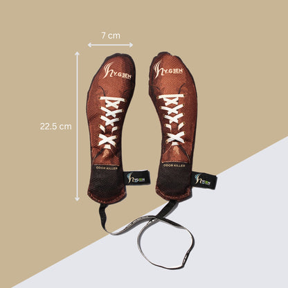 [hygeen_deodorizer]-[hygeen_Shoe deodorizer]-[hygeen_Sports_glove_deodorizer]-[hygeen_cricket_glove_deodorizer]-[hygeen_boxing_glove_deodorizer]-[activated_charcoal]-[shoe_care]-[sneaker_care]-[natural_non_toxic]-[shoe_sneaker_odor_remover]-[sports_glove_deodorizer]-[gym_bag_freshener]-[small_space_moisture_absorber]-[car_smell_eliminator]-[locker_cupboard_deodorizer]-[refrigerator_odor_remover]-[pet_area_deodorizer]-[eco_friendly_reusable_deodorizer]-[long_lasting_odor_absorber]-[best_charcoal_deodorizer]-