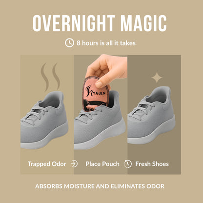 [hygeen_deodorizer]-[hygeen_Shoe deodorizer]-[hygeen_Sports_glove_deodorizer]-[hygeen_cricket_glove_deodorizer]-[hygeen_boxing_glove_deodorizer]-[activated_charcoal]-[shoe_care]-[sneaker_care]-[natural_non_toxic]-[shoe_sneaker_odor_remover]-[sports_glove_deodorizer]-[gym_bag_freshener]-[small_space_moisture_absorber]-[car_smell_eliminator]-[locker_cupboard_deodorizer]-[refrigerator_odor_remover]-[pet_area_deodorizer]-[eco_friendly_reusable_deodorizer]-[long_lasting_odor_absorber]-[best_charcoal_deodorizer]-