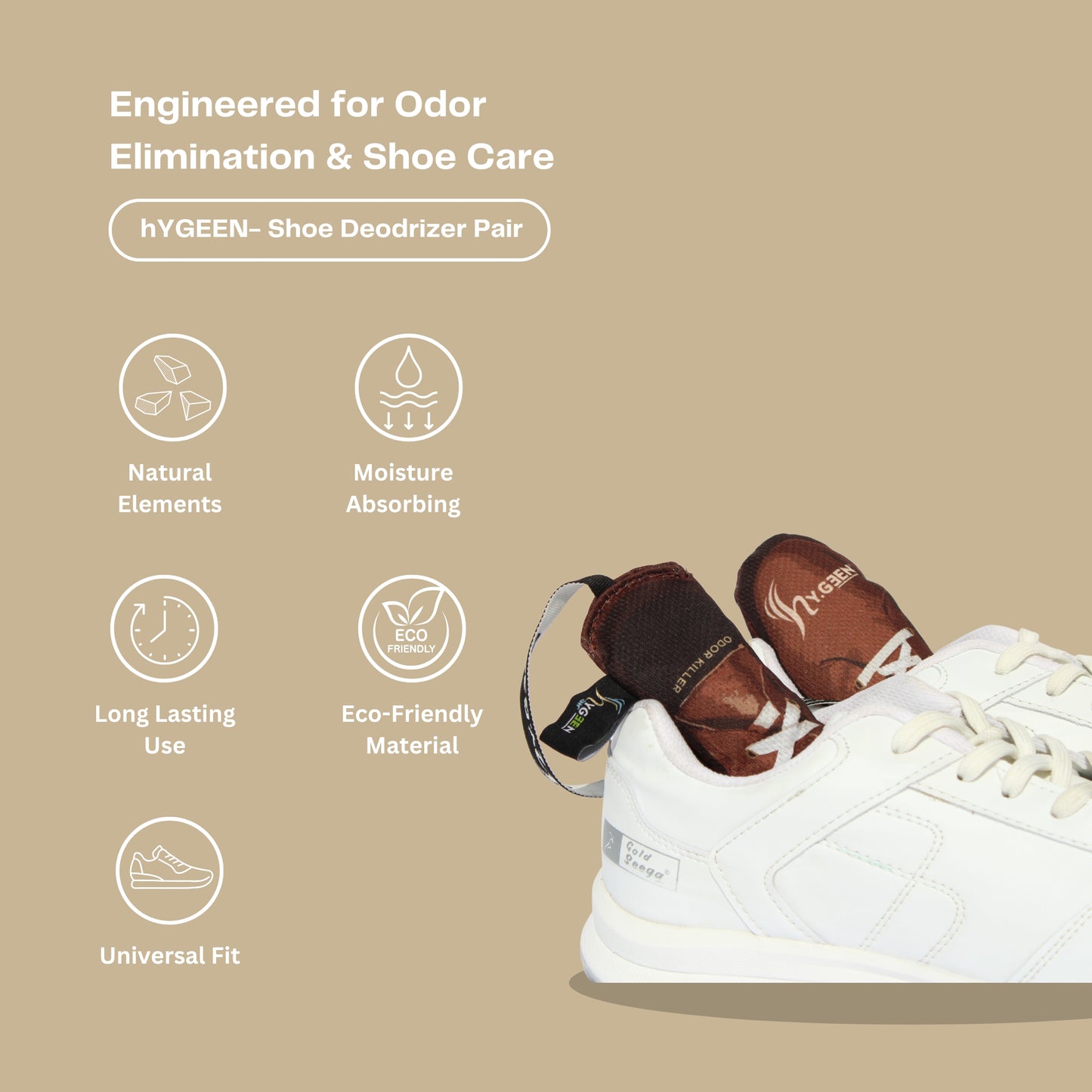 [hygeen_deodorizer]-[hygeen_Shoe deodorizer]-[hygeen_Sports_glove_deodorizer]-[hygeen_cricket_glove_deodorizer]-[hygeen_boxing_glove_deodorizer]-[activated_charcoal]-[shoe_care]-[sneaker_care]-[natural_non_toxic]-[shoe_sneaker_odor_remover]-[sports_glove_deodorizer]-[gym_bag_freshener]-[small_space_moisture_absorber]-[car_smell_eliminator]-[locker_cupboard_deodorizer]-[refrigerator_odor_remover]-[pet_area_deodorizer]-[eco_friendly_reusable_deodorizer]-[long_lasting_odor_absorber]-[best_charcoal_deodorizer]-