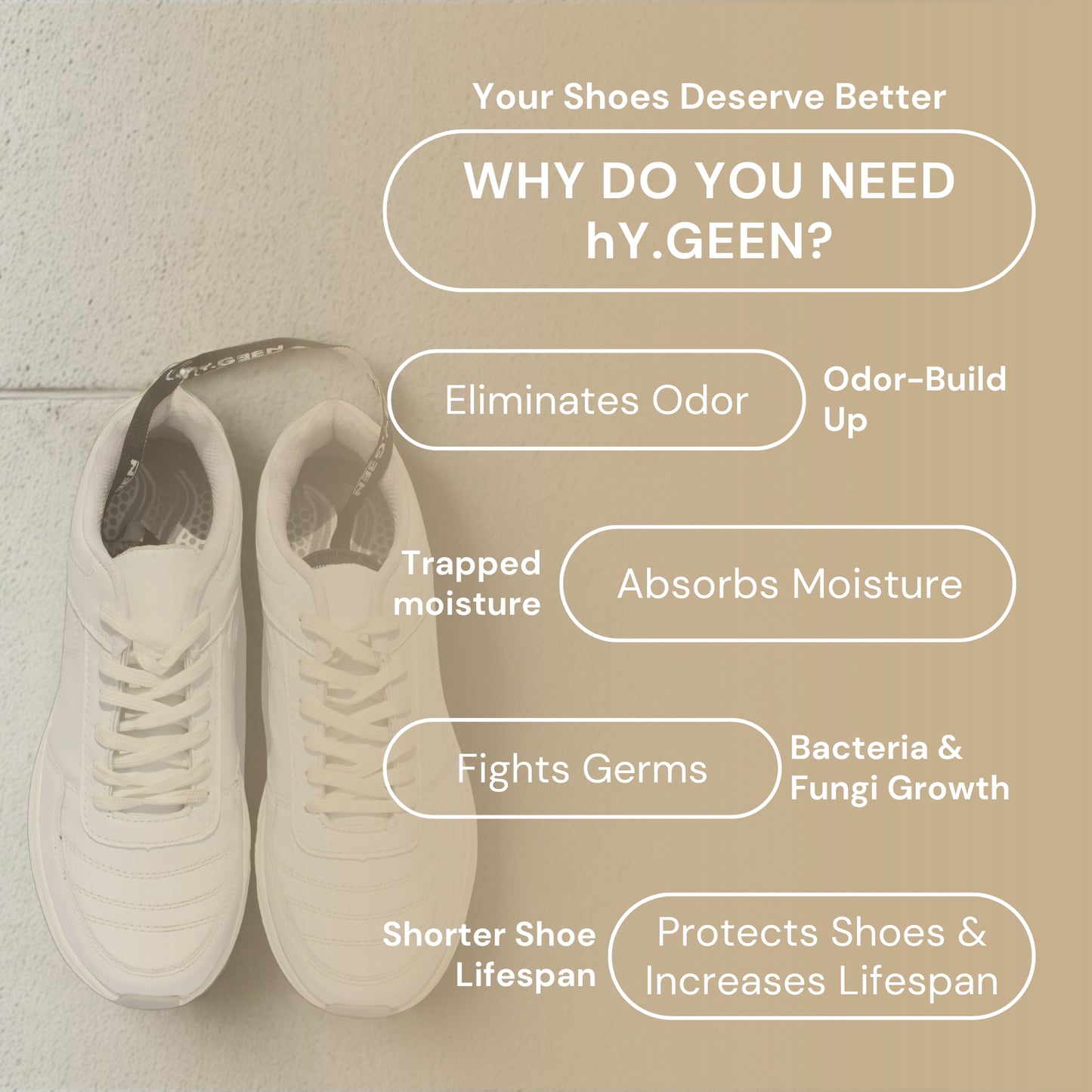 [hygeen_deodorizer]-[hygeen_Shoe deodorizer]-[hygeen_Sports_glove_deodorizer]-[hygeen_cricket_glove_deodorizer]-[hygeen_boxing_glove_deodorizer]-[activated_charcoal]-[shoe_care]-[sneaker_care]-[natural_non_toxic]-[shoe_sneaker_odor_remover]-[sports_glove_deodorizer]-[gym_bag_freshener]-[small_space_moisture_absorber]-[car_smell_eliminator]-[locker_cupboard_deodorizer]-[refrigerator_odor_remover]-[pet_area_deodorizer]-[eco_friendly_reusable_deodorizer]-[long_lasting_odor_absorber]-[best_charcoal_deodorizer]-