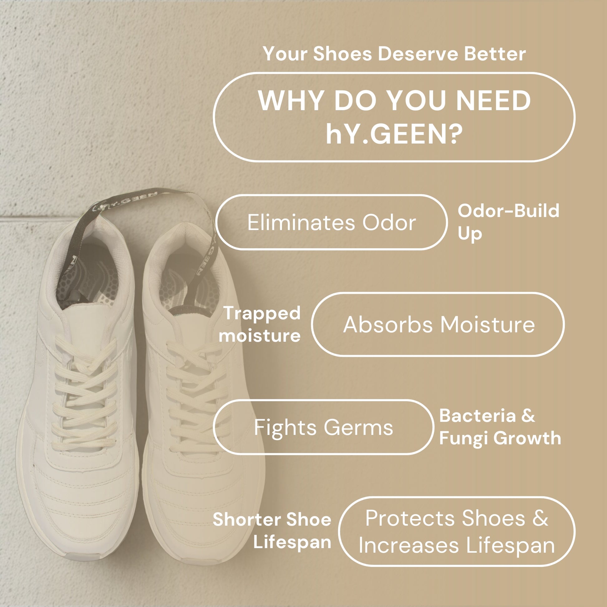 [hygeen_deodorizer]-[hygeen_Shoe deodorizer]-[hygeen_Sports_glove_deodorizer]-[hygeen_cricket_glove_deodorizer]-[hygeen_boxing_glove_deodorizer]-[activated_charcoal]-[shoe_care]-[sneaker_care]-[natural_non_toxic]-[shoe_sneaker_odor_remover]-[sports_glove_deodorizer]-[gym_bag_freshener]-[small_space_moisture_absorber]-[car_smell_eliminator]-[locker_cupboard_deodorizer]-[refrigerator_odor_remover]-[pet_area_deodorizer]-[eco_friendly_reusable_deodorizer]-[long_lasting_odor_absorber]-[best_charcoal_deodorizer]-