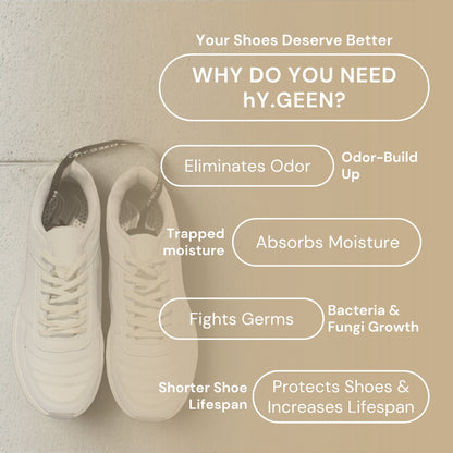 [hygeen_deodorizer]-[hygeen_Shoe deodorizer]-[hygeen_Sports_glove_deodorizer]-[hygeen_cricket_glove_deodorizer]-[hygeen_boxing_glove_deodorizer]-[activated_charcoal]-[shoe_care]-[sneaker_care]-[natural_non_toxic]-[shoe_sneaker_odor_remover]-[sports_glove_deodorizer]-[gym_bag_freshener]-[small_space_moisture_absorber]-[car_smell_eliminator]-[locker_cupboard_deodorizer]-[refrigerator_odor_remover]-[pet_area_deodorizer]-[eco_friendly_reusable_deodorizer]-[long_lasting_odor_absorber]-[best_charcoal_deodorizer]-