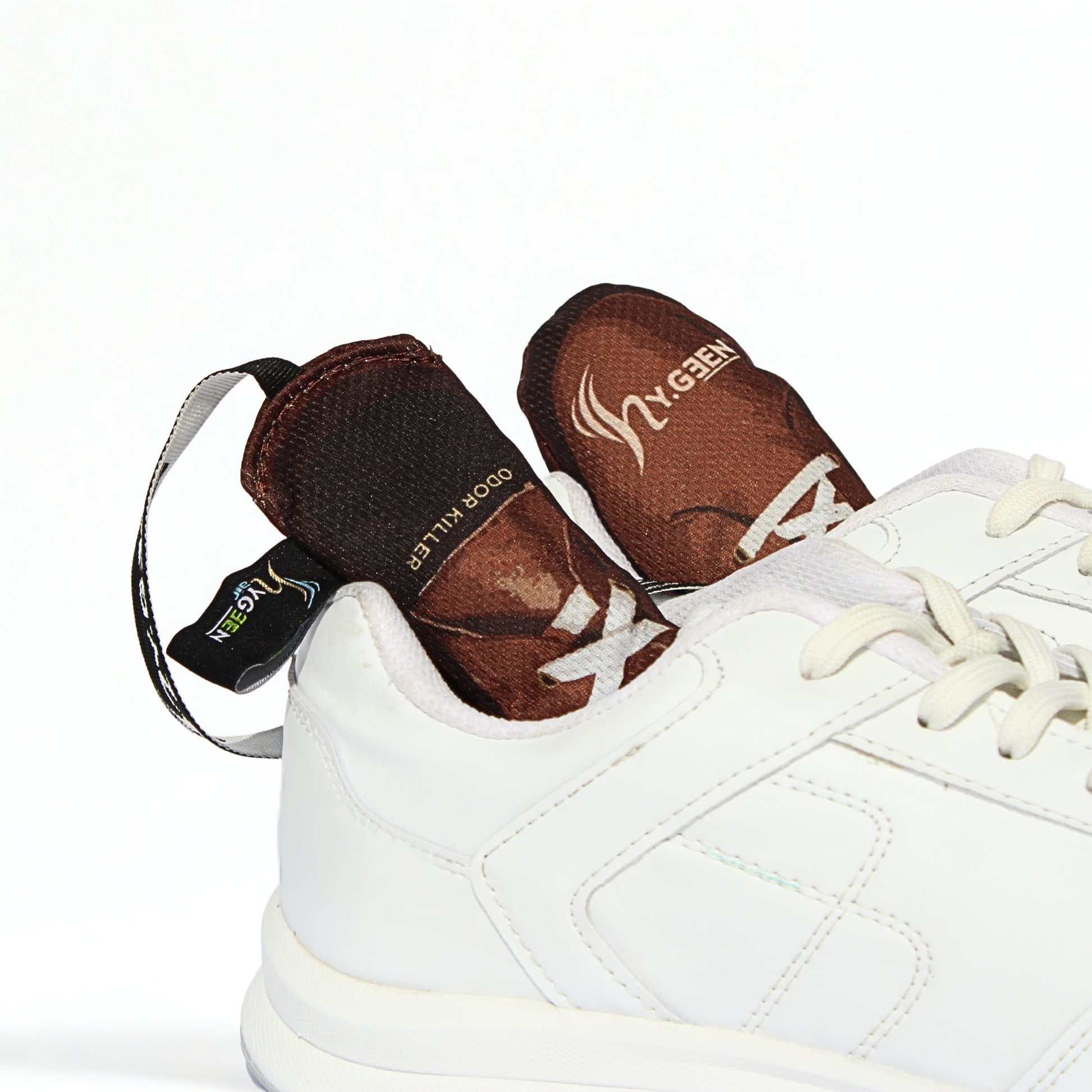 [hygeen_deodorizer]-[hygeen_Shoe deodorizer]-[hygeen_Sports_glove_deodorizer]-[hygeen_cricket_glove_deodorizer]-[hygeen_boxing_glove_deodorizer]-[activated_charcoal]-[shoe_care]-[sneaker_care]-[natural_non_toxic]-[shoe_sneaker_odor_remover]-[sports_glove_deodorizer]-[gym_bag_freshener]-[small_space_moisture_absorber]-[car_smell_eliminator]-[locker_cupboard_deodorizer]-[refrigerator_odor_remover]-[pet_area_deodorizer]-[eco_friendly_reusable_deodorizer]-[long_lasting_odor_absorber]-[best_charcoal_deodorizer]-