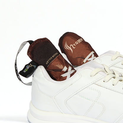 [hygeen_deodorizer]-[hygeen_Shoe deodorizer]-[hygeen_Sports_glove_deodorizer]-[hygeen_cricket_glove_deodorizer]-[hygeen_boxing_glove_deodorizer]-[activated_charcoal]-[shoe_care]-[sneaker_care]-[natural_non_toxic]-[shoe_sneaker_odor_remover]-[sports_glove_deodorizer]-[gym_bag_freshener]-[small_space_moisture_absorber]-[car_smell_eliminator]-[locker_cupboard_deodorizer]-[refrigerator_odor_remover]-[pet_area_deodorizer]-[eco_friendly_reusable_deodorizer]-[long_lasting_odor_absorber]-[best_charcoal_deodorizer]-