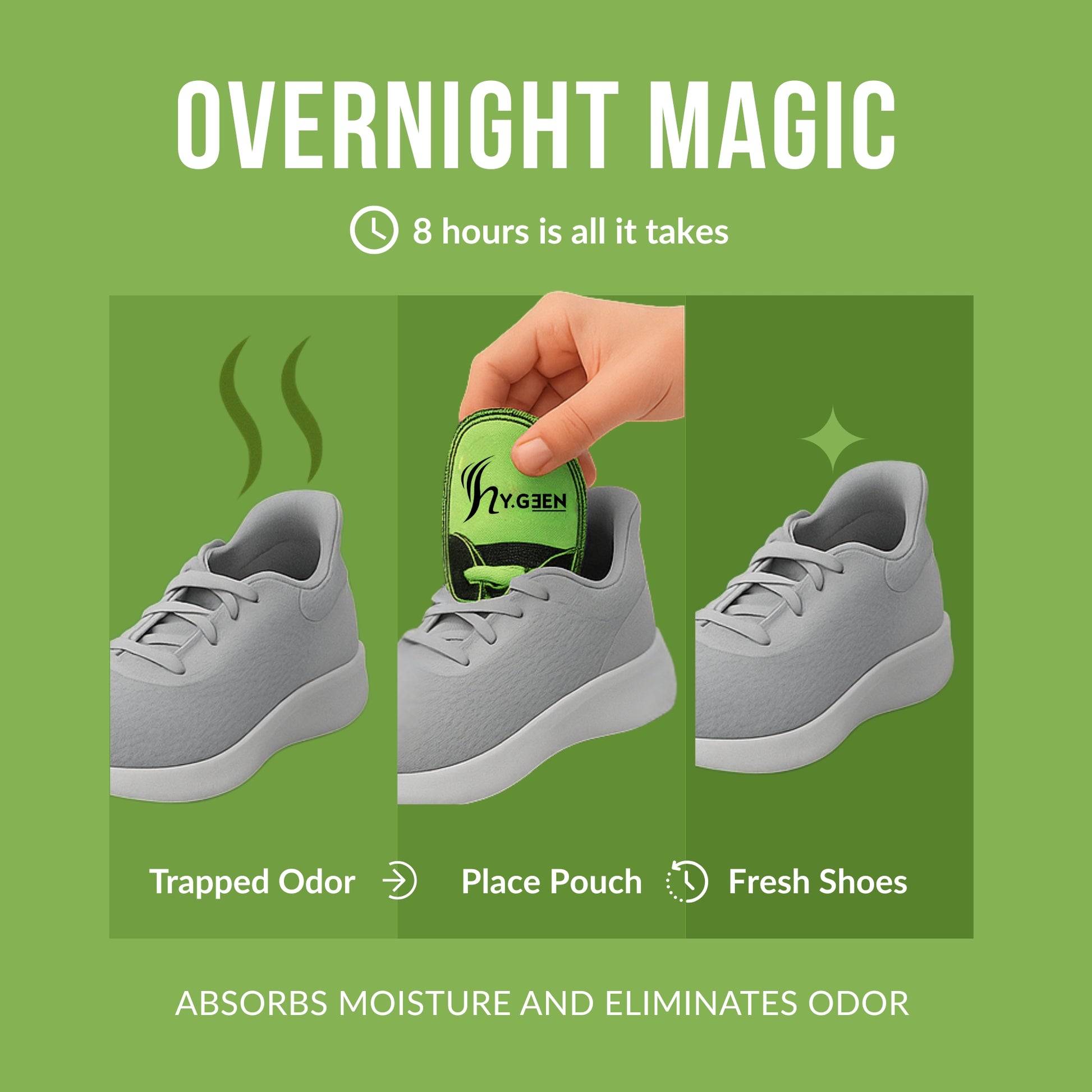 [hygeen_deodorizer]-[hygeen_Shoe deodorizer]-[hygeen_Sports_glove_deodorizer]-[hygeen_cricket_glove_deodorizer]-[hygeen_boxing_glove_deodorizer]-[activated_charcoal]-[shoe_care]-[sneaker_care]-[natural_non_toxic]-[shoe_sneaker_odor_remover]-[sports_glove_deodorizer]-[gym_bag_freshener]-[small_space_moisture_absorber]-[car_smell_eliminator]-[locker_cupboard_deodorizer]-[refrigerator_odor_remover]-[pet_area_deodorizer]-[eco_friendly_reusable_deodorizer]-[long_lasting_odor_absorber]-[best_charcoal_deodorizer]-