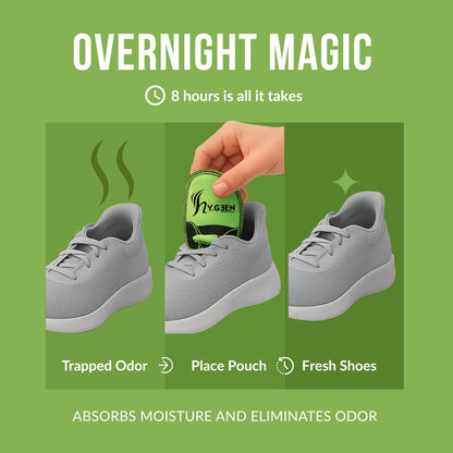 [hygeen_deodorizer]-[hygeen_Shoe deodorizer]-[hygeen_Sports_glove_deodorizer]-[hygeen_cricket_glove_deodorizer]-[hygeen_boxing_glove_deodorizer]-[activated_charcoal]-[shoe_care]-[sneaker_care]-[natural_non_toxic]-[shoe_sneaker_odor_remover]-[sports_glove_deodorizer]-[gym_bag_freshener]-[small_space_moisture_absorber]-[car_smell_eliminator]-[locker_cupboard_deodorizer]-[refrigerator_odor_remover]-[pet_area_deodorizer]-[eco_friendly_reusable_deodorizer]-[long_lasting_odor_absorber]-[best_charcoal_deodorizer]-
