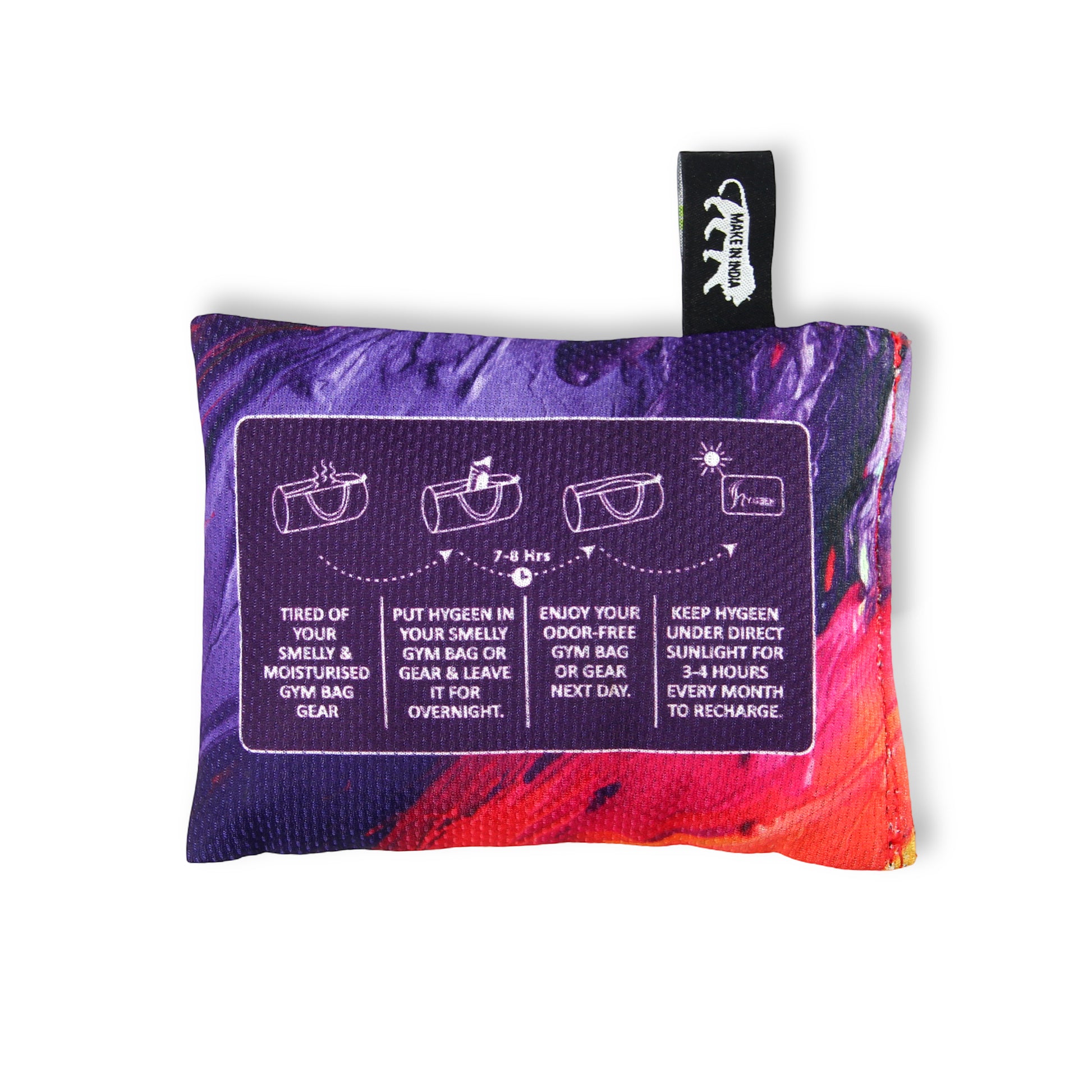 [hygeen_deodorizer]-[hygeen_Shoe deodorizer]-[hygeen_Sports_glove_deodorizer]-[hygeen_cricket_glove_deodorizer]-[hygeen_boxing_glove_deodorizer]-[activated_charcoal]-[shoe_care]-[sneaker_care]-[natural_non_toxic]-[shoe_sneaker_odor_remover]-[sports_glove_deodorizer]-[gym_bag_freshener]-[small_space_moisture_absorber]-[car_smell_eliminator]-[locker_cupboard_deodorizer]-[refrigerator_odor_remover]-[pet_area_deodorizer]-[eco_friendly_reusable_deodorizer]-[long_lasting_odor_absorber]-[best_charcoal_deodorizer]-