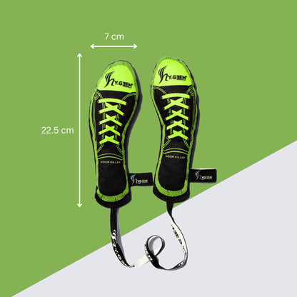 [hygeen_deodorizer]-[hygeen_Shoe deodorizer]-[hygeen_Sports_glove_deodorizer]-[hygeen_cricket_glove_deodorizer]-[hygeen_boxing_glove_deodorizer]-[activated_charcoal]-[shoe_care]-[sneaker_care]-[natural_non_toxic]-[shoe_sneaker_odor_remover]-[sports_glove_deodorizer]-[gym_bag_freshener]-[small_space_moisture_absorber]-[car_smell_eliminator]-[locker_cupboard_deodorizer]-[refrigerator_odor_remover]-[pet_area_deodorizer]-[eco_friendly_reusable_deodorizer]-[long_lasting_odor_absorber]-[best_charcoal_deodorizer]-