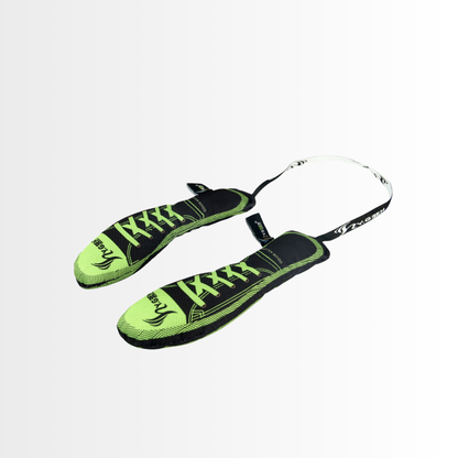 [hygeen_deodorizer]-[hygeen_Shoe deodorizer]-[hygeen_Sports_glove_deodorizer]-[hygeen_cricket_glove_deodorizer]-[hygeen_boxing_glove_deodorizer]-[activated_charcoal]-[shoe_care]-[sneaker_care]-[natural_non_toxic]-[shoe_sneaker_odor_remover]-[sports_glove_deodorizer]-[gym_bag_freshener]-[small_space_moisture_absorber]-[car_smell_eliminator]-[locker_cupboard_deodorizer]-[refrigerator_odor_remover]-[pet_area_deodorizer]-[eco_friendly_reusable_deodorizer]-[long_lasting_odor_absorber]-[best_charcoal_deodorizer]-