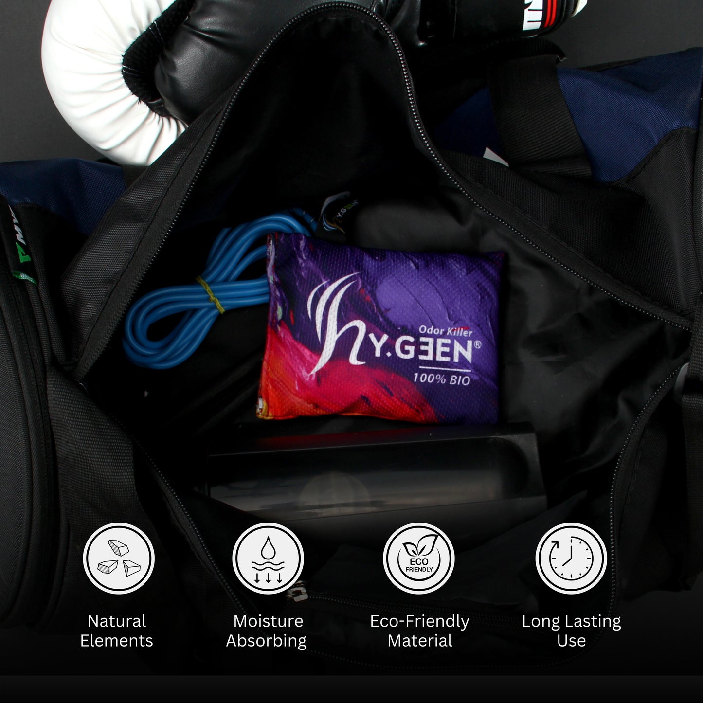 [hygeen_deodorizer]-[hygeen_Shoe deodorizer]-[hygeen_Sports_glove_deodorizer]-[hygeen_cricket_glove_deodorizer]-[hygeen_boxing_glove_deodorizer]-[activated_charcoal]-[shoe_care]-[sneaker_care]-[natural_non_toxic]-[shoe_sneaker_odor_remover]-[sports_glove_deodorizer]-[gym_bag_freshener]-[small_space_moisture_absorber]-[car_smell_eliminator]-[locker_cupboard_deodorizer]-[refrigerator_odor_remover]-[pet_area_deodorizer]-[eco_friendly_reusable_deodorizer]-[long_lasting_odor_absorber]-[best_charcoal_deodorizer]-