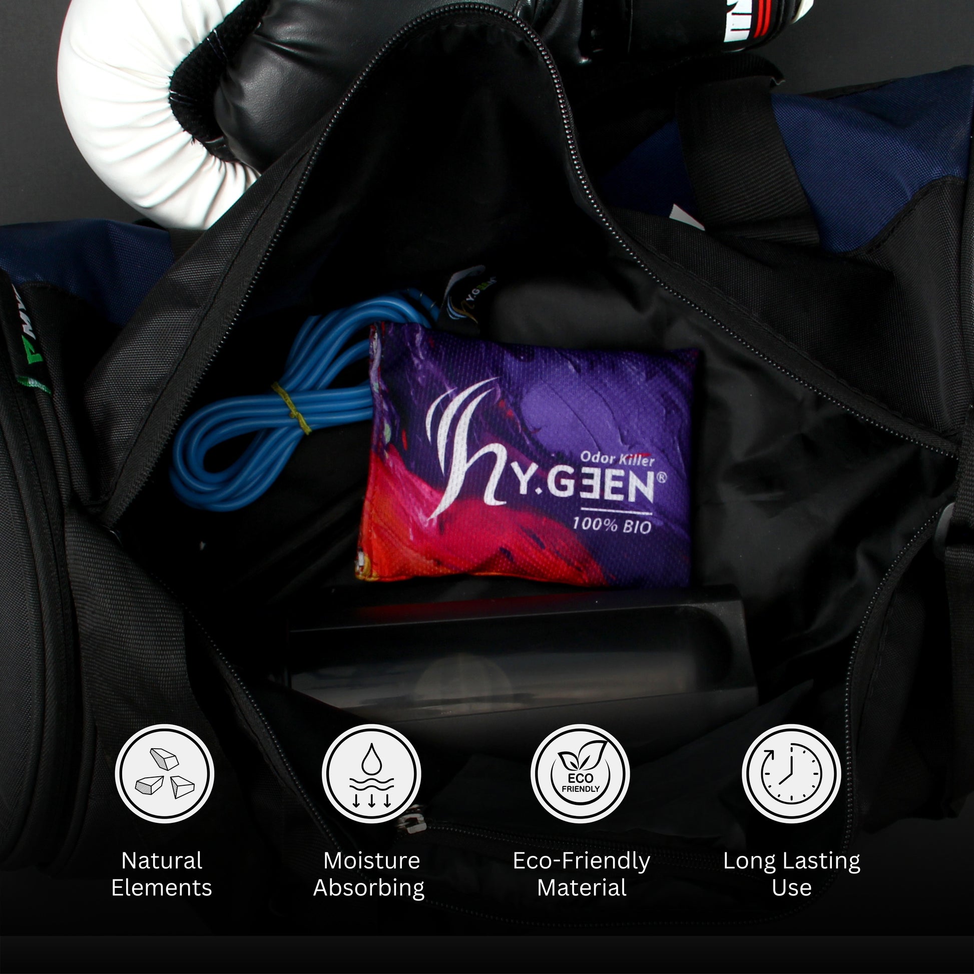 [hygeen_deodorizer]-[hygeen_Shoe deodorizer]-[hygeen_Sports_glove_deodorizer]-[hygeen_cricket_glove_deodorizer]-[hygeen_boxing_glove_deodorizer]-[activated_charcoal]-[shoe_care]-[sneaker_care]-[natural_non_toxic]-[shoe_sneaker_odor_remover]-[sports_glove_deodorizer]-[gym_bag_freshener]-[small_space_moisture_absorber]-[car_smell_eliminator]-[locker_cupboard_deodorizer]-[refrigerator_odor_remover]-[pet_area_deodorizer]-[eco_friendly_reusable_deodorizer]-[long_lasting_odor_absorber]-[best_charcoal_deodorizer]-