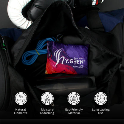 [hygeen_deodorizer]-[hygeen_Shoe deodorizer]-[hygeen_Sports_glove_deodorizer]-[hygeen_cricket_glove_deodorizer]-[hygeen_boxing_glove_deodorizer]-[activated_charcoal]-[shoe_care]-[sneaker_care]-[natural_non_toxic]-[shoe_sneaker_odor_remover]-[sports_glove_deodorizer]-[gym_bag_freshener]-[small_space_moisture_absorber]-[car_smell_eliminator]-[locker_cupboard_deodorizer]-[refrigerator_odor_remover]-[pet_area_deodorizer]-[eco_friendly_reusable_deodorizer]-[long_lasting_odor_absorber]-[best_charcoal_deodorizer]-