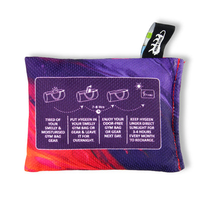 [hygeen_deodorizer]-[hygeen_Shoe deodorizer]-[hygeen_Sports_glove_deodorizer]-[hygeen_cricket_glove_deodorizer]-[hygeen_boxing_glove_deodorizer]-[activated_charcoal]-[shoe_care]-[sneaker_care]-[natural_non_toxic]-[shoe_sneaker_odor_remover]-[sports_glove_deodorizer]-[gym_bag_freshener]-[small_space_moisture_absorber]-[car_smell_eliminator]-[locker_cupboard_deodorizer]-[refrigerator_odor_remover]-[pet_area_deodorizer]-[eco_friendly_reusable_deodorizer]-[long_lasting_odor_absorber]-[best_charcoal_deodorizer]-