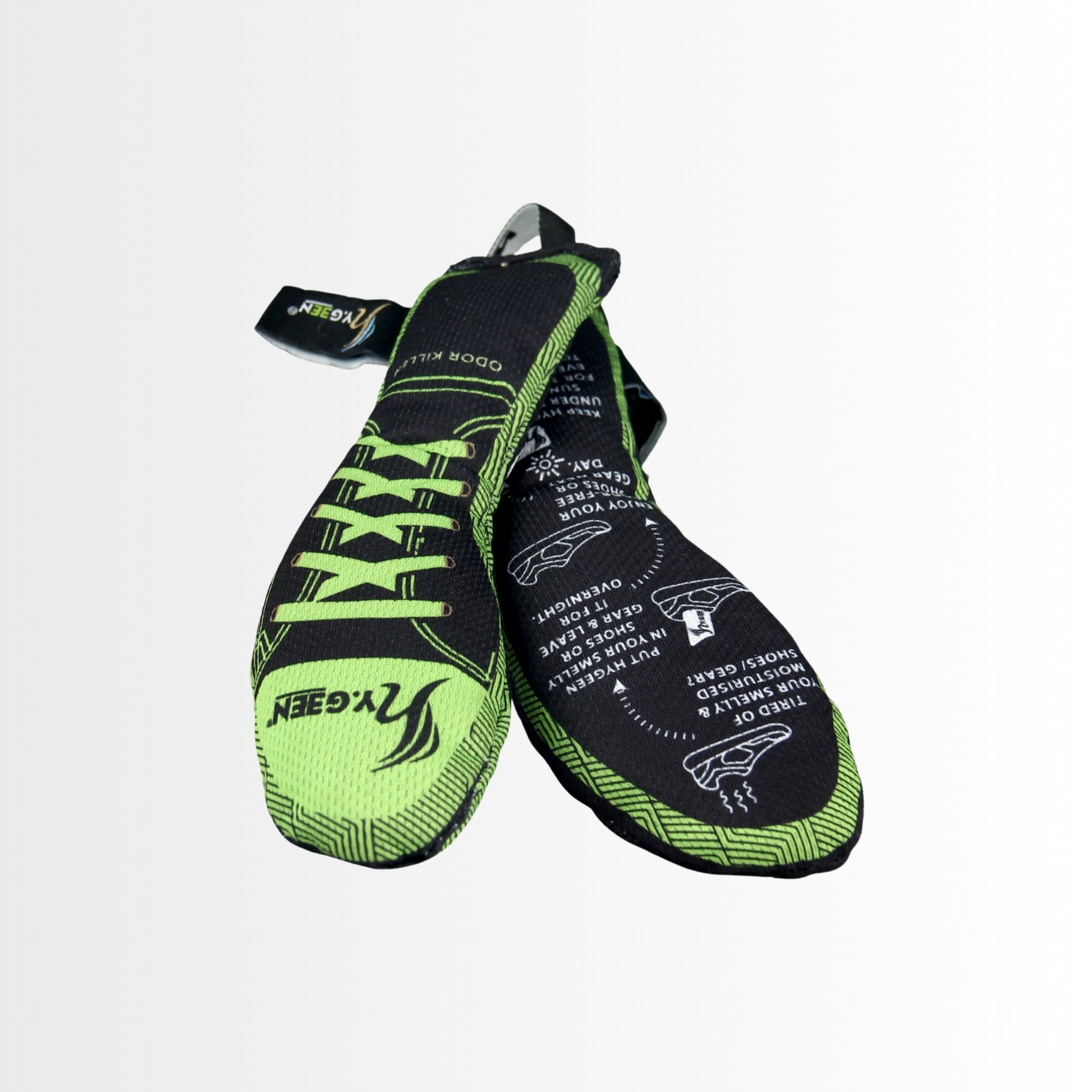 [hygeen_deodorizer]-[hygeen_Shoe deodorizer]-[hygeen_Sports_glove_deodorizer]-[hygeen_cricket_glove_deodorizer]-[hygeen_boxing_glove_deodorizer]-[activated_charcoal]-[shoe_care]-[sneaker_care]-[natural_non_toxic]-[shoe_sneaker_odor_remover]-[sports_glove_deodorizer]-[gym_bag_freshener]-[small_space_moisture_absorber]-[car_smell_eliminator]-[locker_cupboard_deodorizer]-[refrigerator_odor_remover]-[pet_area_deodorizer]-[eco_friendly_reusable_deodorizer]-[long_lasting_odor_absorber]-[best_charcoal_deodorizer]-
