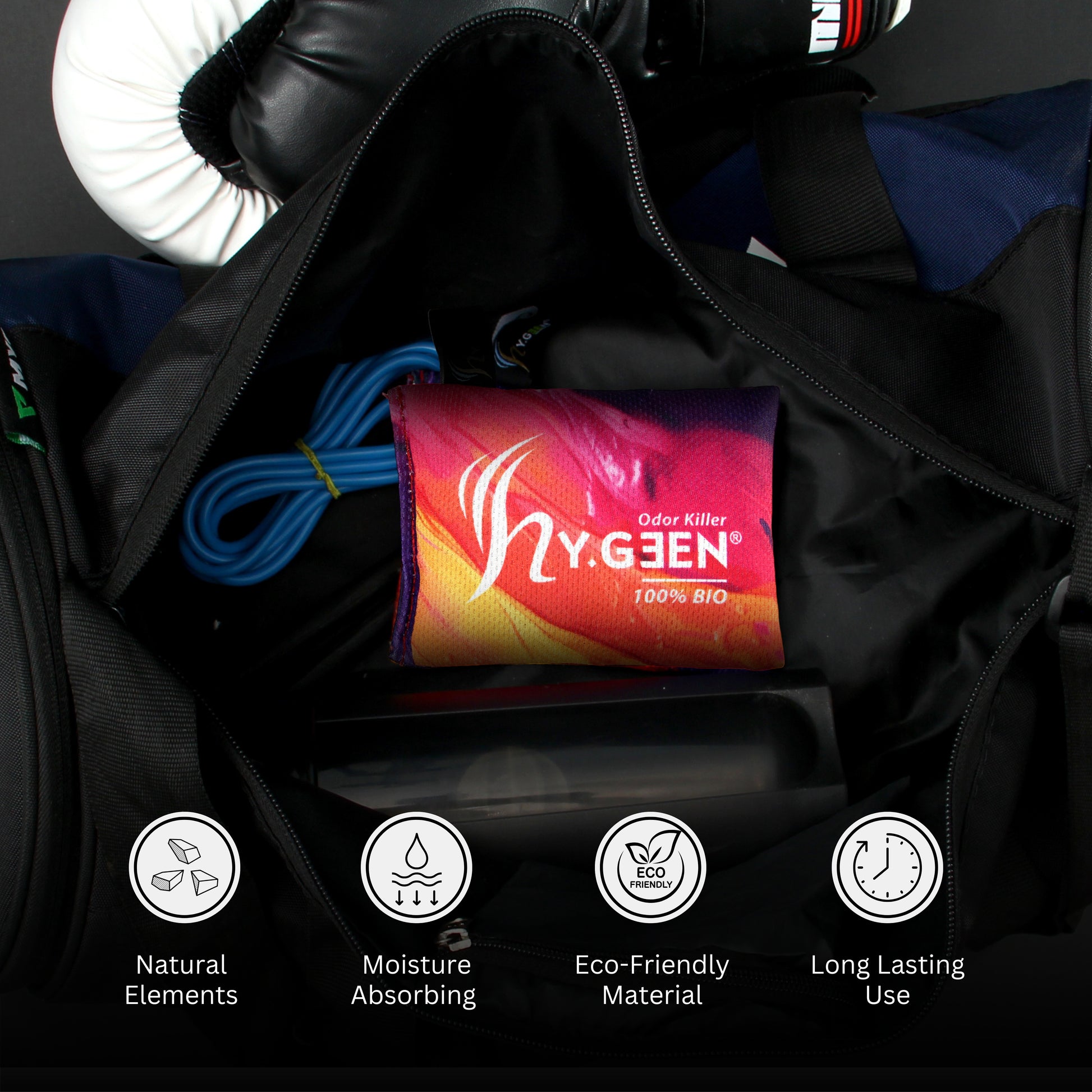 [hygeen_deodorizer]-[hygeen_Shoe deodorizer]-[hygeen_Sports_glove_deodorizer]-[hygeen_cricket_glove_deodorizer]-[hygeen_boxing_glove_deodorizer]-[activated_charcoal]-[shoe_care]-[sneaker_care]-[natural_non_toxic]-[shoe_sneaker_odor_remover]-[sports_glove_deodorizer]-[gym_bag_freshener]-[small_space_moisture_absorber]-[car_smell_eliminator]-[locker_cupboard_deodorizer]-[refrigerator_odor_remover]-[pet_area_deodorizer]-[eco_friendly_reusable_deodorizer]-[long_lasting_odor_absorber]-[best_charcoal_deodorizer]-