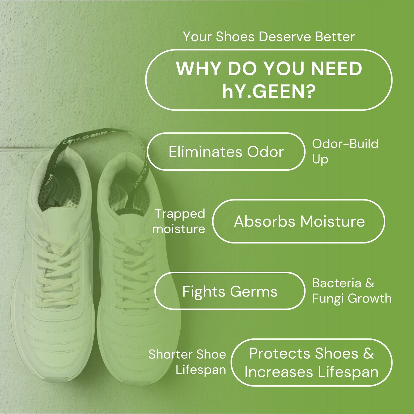 [hygeen_deodorizer]-[hygeen_Shoe deodorizer]-[hygeen_Sports_glove_deodorizer]-[hygeen_cricket_glove_deodorizer]-[hygeen_boxing_glove_deodorizer]-[activated_charcoal]-[shoe_care]-[sneaker_care]-[natural_non_toxic]-[shoe_sneaker_odor_remover]-[sports_glove_deodorizer]-[gym_bag_freshener]-[small_space_moisture_absorber]-[car_smell_eliminator]-[locker_cupboard_deodorizer]-[refrigerator_odor_remover]-[pet_area_deodorizer]-[eco_friendly_reusable_deodorizer]-[long_lasting_odor_absorber]-[best_charcoal_deodorizer]-