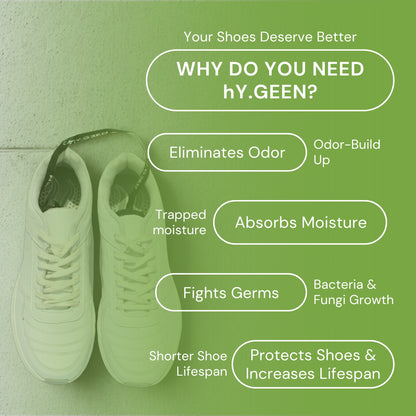 [hygeen_deodorizer]-[hygeen_Shoe deodorizer]-[hygeen_Sports_glove_deodorizer]-[hygeen_cricket_glove_deodorizer]-[hygeen_boxing_glove_deodorizer]-[activated_charcoal]-[shoe_care]-[sneaker_care]-[natural_non_toxic]-[shoe_sneaker_odor_remover]-[sports_glove_deodorizer]-[gym_bag_freshener]-[small_space_moisture_absorber]-[car_smell_eliminator]-[locker_cupboard_deodorizer]-[refrigerator_odor_remover]-[pet_area_deodorizer]-[eco_friendly_reusable_deodorizer]-[long_lasting_odor_absorber]-[best_charcoal_deodorizer]-