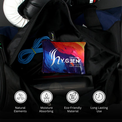 [hygeen_deodorizer]-[hygeen_Shoe deodorizer]-[hygeen_Sports_glove_deodorizer]-[hygeen_cricket_glove_deodorizer]-[hygeen_boxing_glove_deodorizer]-[activated_charcoal]-[shoe_care]-[sneaker_care]-[natural_non_toxic]-[shoe_sneaker_odor_remover]-[sports_glove_deodorizer]-[gym_bag_freshener]-[small_space_moisture_absorber]-[car_smell_eliminator]-[locker_cupboard_deodorizer]-[refrigerator_odor_remover]-[pet_area_deodorizer]-[eco_friendly_reusable_deodorizer]-[long_lasting_odor_absorber]-[best_charcoal_deodorizer]-