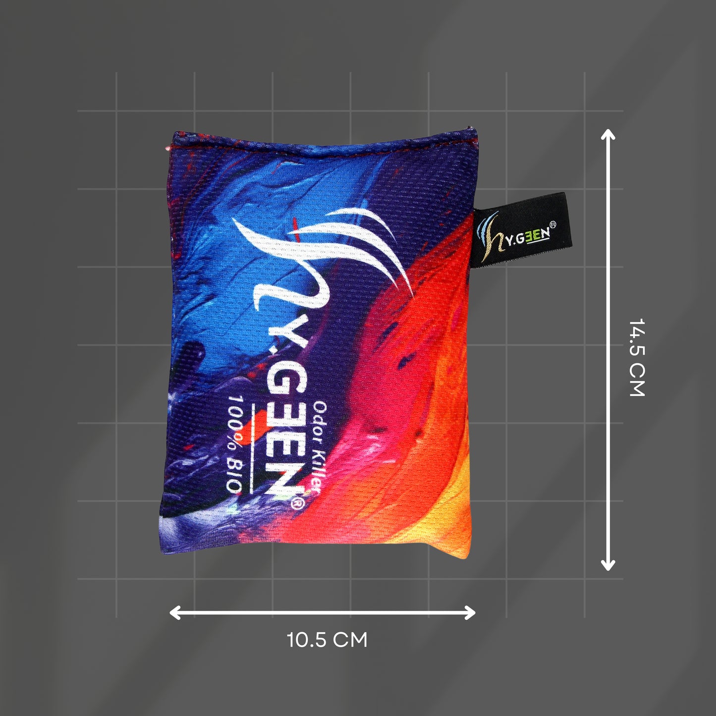 [hygeen_deodorizer]-[hygeen_Shoe deodorizer]-[hygeen_Sports_glove_deodorizer]-[hygeen_cricket_glove_deodorizer]-[hygeen_boxing_glove_deodorizer]-[activated_charcoal]-[shoe_care]-[sneaker_care]-[natural_non_toxic]-[shoe_sneaker_odor_remover]-[sports_glove_deodorizer]-[gym_bag_freshener]-[small_space_moisture_absorber]-[car_smell_eliminator]-[locker_cupboard_deodorizer]-[refrigerator_odor_remover]-[pet_area_deodorizer]-[eco_friendly_reusable_deodorizer]-[long_lasting_odor_absorber]-[best_charcoal_deodorizer]-