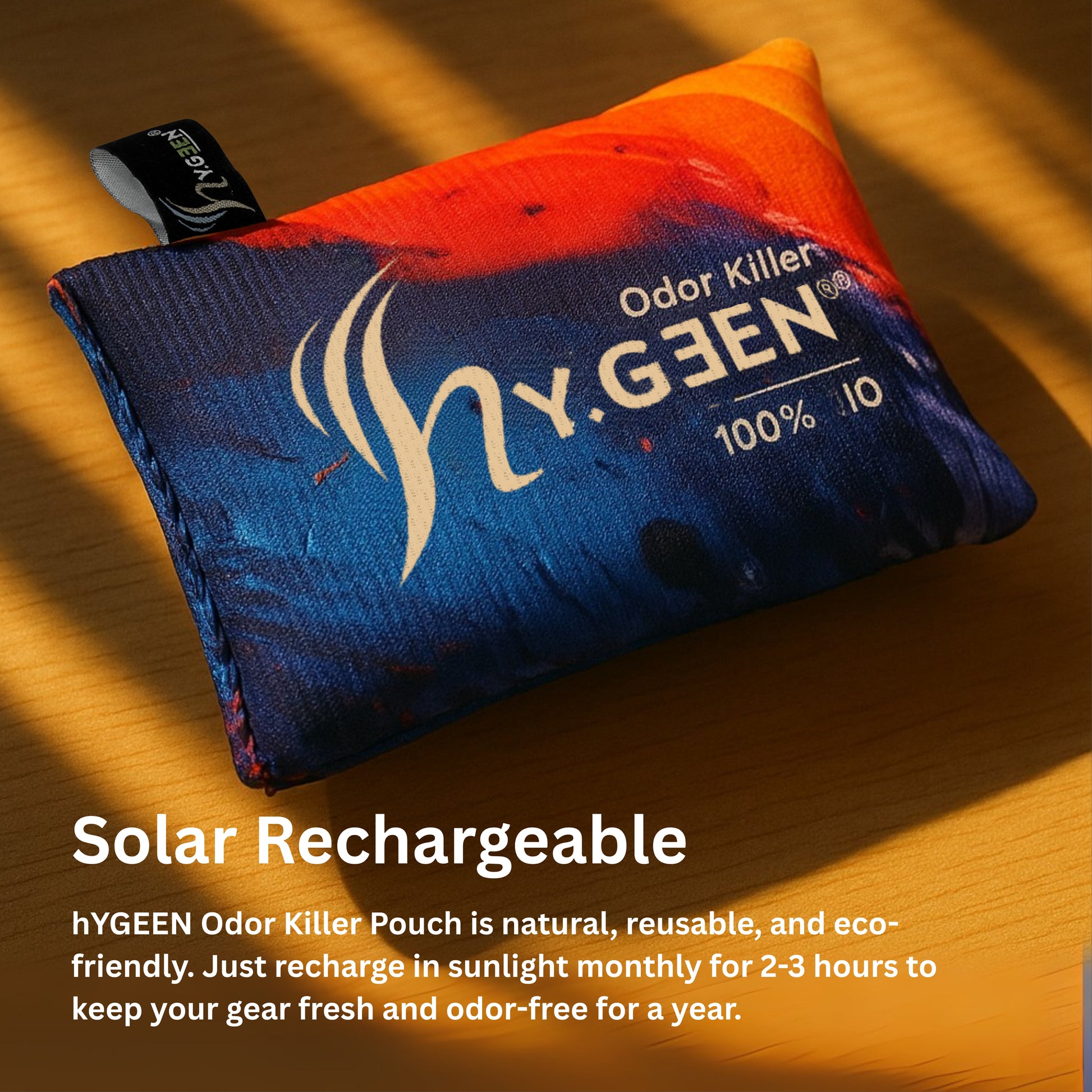 [hygeen_deodorizer]-[hygeen_Shoe deodorizer]-[hygeen_Sports_glove_deodorizer]-[hygeen_cricket_glove_deodorizer]-[hygeen_boxing_glove_deodorizer]-[activated_charcoal]-[shoe_care]-[sneaker_care]-[natural_non_toxic]-[shoe_sneaker_odor_remover]-[sports_glove_deodorizer]-[gym_bag_freshener]-[small_space_moisture_absorber]-[car_smell_eliminator]-[locker_cupboard_deodorizer]-[refrigerator_odor_remover]-[pet_area_deodorizer]-[eco_friendly_reusable_deodorizer]-[long_lasting_odor_absorber]-[best_charcoal_deodorizer]-