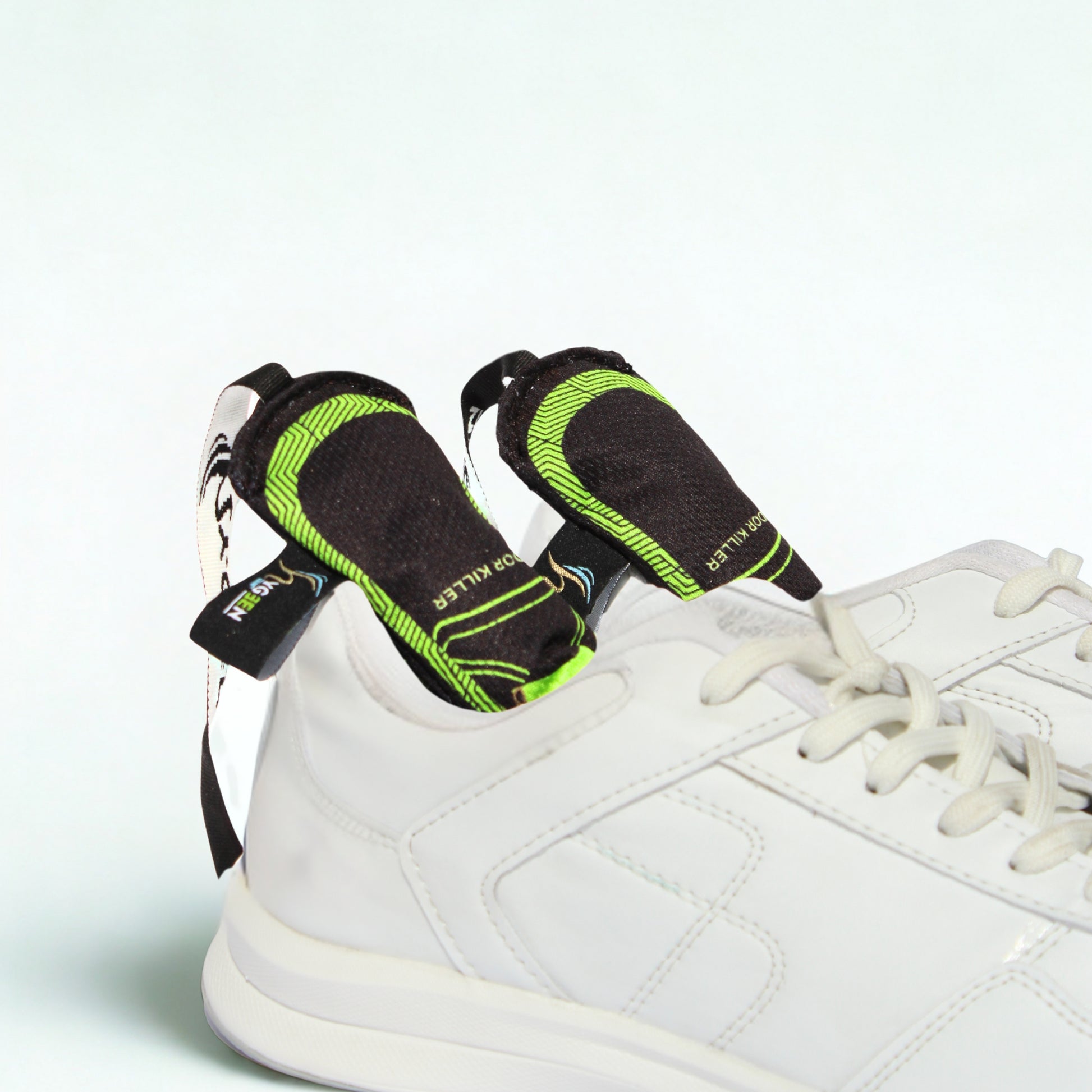 [hygeen_deodorizer]-[hygeen_Shoe deodorizer]-[hygeen_Sports_glove_deodorizer]-[hygeen_cricket_glove_deodorizer]-[hygeen_boxing_glove_deodorizer]-[activated_charcoal]-[shoe_care]-[sneaker_care]-[natural_non_toxic]-[shoe_sneaker_odor_remover]-[sports_glove_deodorizer]-[gym_bag_freshener]-[small_space_moisture_absorber]-[car_smell_eliminator]-[locker_cupboard_deodorizer]-[refrigerator_odor_remover]-[pet_area_deodorizer]-[eco_friendly_reusable_deodorizer]-[long_lasting_odor_absorber]-[best_charcoal_deodorizer]-