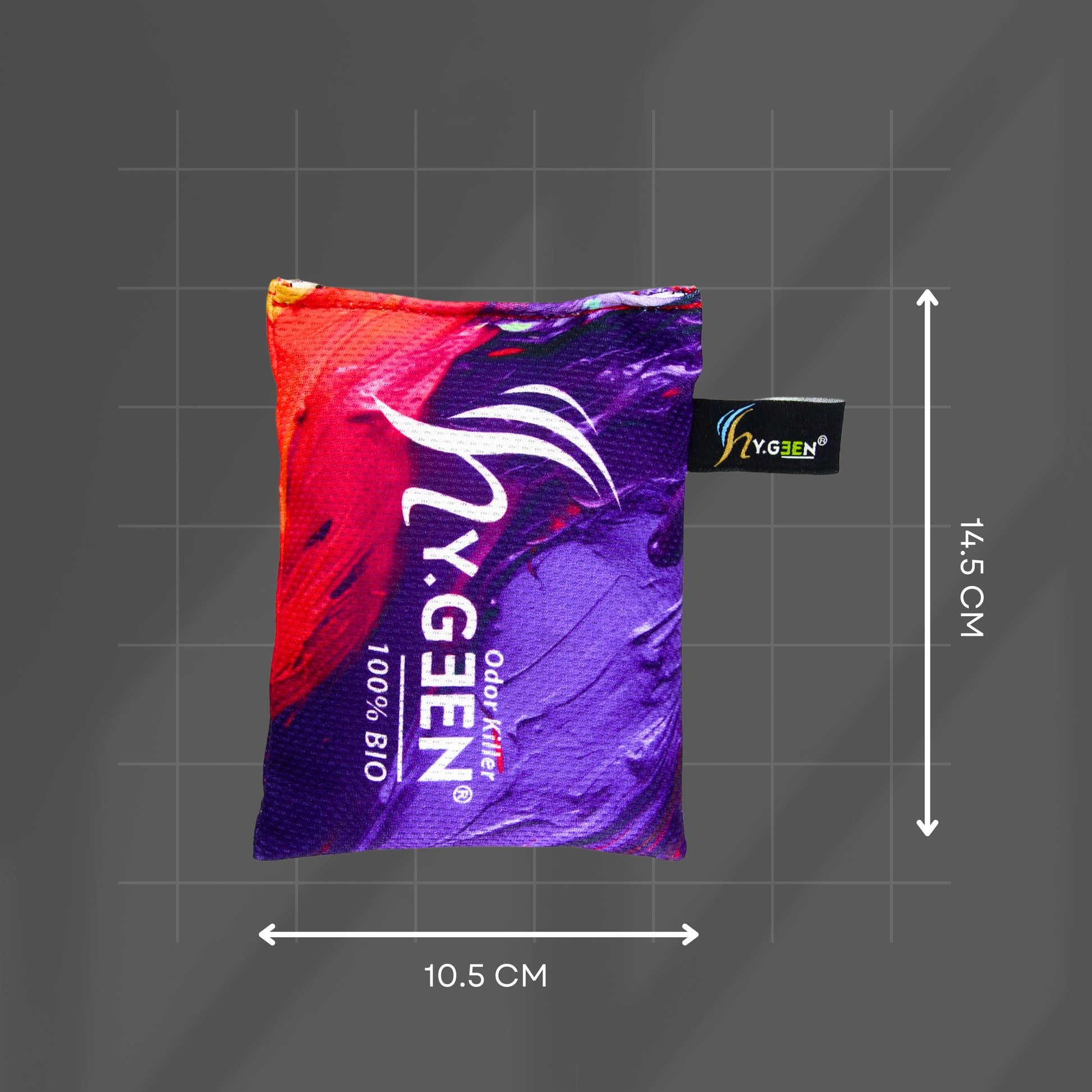 [hygeen_deodorizer]-[hygeen_Shoe deodorizer]-[hygeen_Sports_glove_deodorizer]-[hygeen_cricket_glove_deodorizer]-[hygeen_boxing_glove_deodorizer]-[activated_charcoal]-[shoe_care]-[sneaker_care]-[natural_non_toxic]-[shoe_sneaker_odor_remover]-[sports_glove_deodorizer]-[gym_bag_freshener]-[small_space_moisture_absorber]-[car_smell_eliminator]-[locker_cupboard_deodorizer]-[refrigerator_odor_remover]-[pet_area_deodorizer]-[eco_friendly_reusable_deodorizer]-[long_lasting_odor_absorber]-[best_charcoal_deodorizer]-