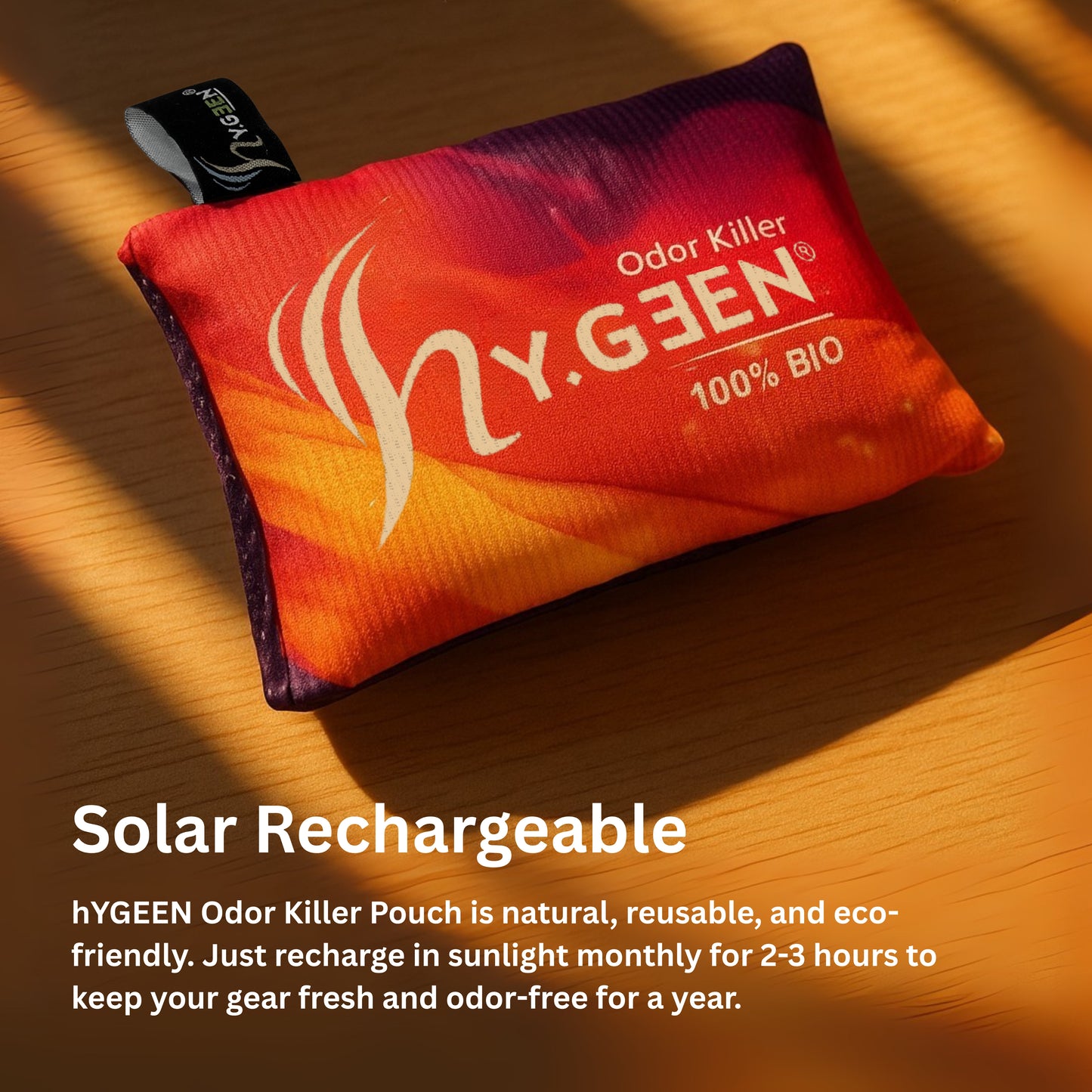 [hygeen_deodorizer]-[hygeen_Shoe deodorizer]-[hygeen_Sports_glove_deodorizer]-[hygeen_cricket_glove_deodorizer]-[hygeen_boxing_glove_deodorizer]-[activated_charcoal]-[shoe_care]-[sneaker_care]-[natural_non_toxic]-[shoe_sneaker_odor_remover]-[sports_glove_deodorizer]-[gym_bag_freshener]-[small_space_moisture_absorber]-[car_smell_eliminator]-[locker_cupboard_deodorizer]-[refrigerator_odor_remover]-[pet_area_deodorizer]-[eco_friendly_reusable_deodorizer]-[long_lasting_odor_absorber]-[best_charcoal_deodorizer]-