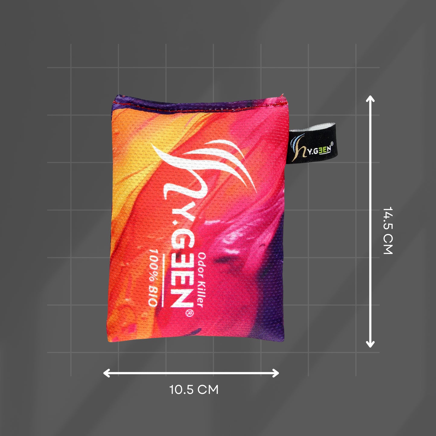 [hygeen_deodorizer]-[hygeen_Shoe deodorizer]-[hygeen_Sports_glove_deodorizer]-[hygeen_cricket_glove_deodorizer]-[hygeen_boxing_glove_deodorizer]-[activated_charcoal]-[shoe_care]-[sneaker_care]-[natural_non_toxic]-[shoe_sneaker_odor_remover]-[sports_glove_deodorizer]-[gym_bag_freshener]-[small_space_moisture_absorber]-[car_smell_eliminator]-[locker_cupboard_deodorizer]-[refrigerator_odor_remover]-[pet_area_deodorizer]-[eco_friendly_reusable_deodorizer]-[long_lasting_odor_absorber]-[best_charcoal_deodorizer]-