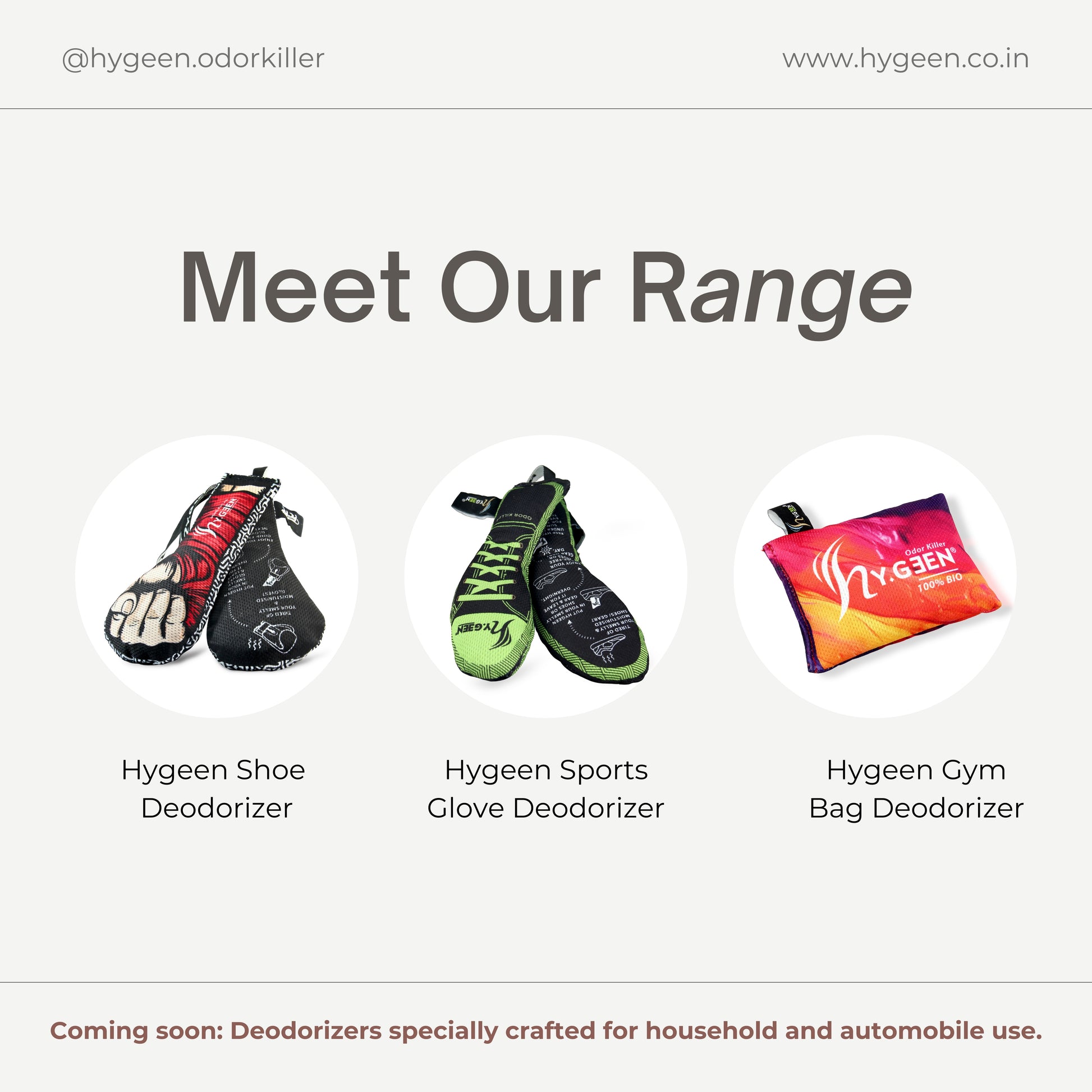 [hygeen_deodorizer]-[hygeen_Shoe deodorizer]-[hygeen_Sports_glove_deodorizer]-[hygeen_cricket_glove_deodorizer]-[hygeen_boxing_glove_deodorizer]-[activated_charcoal]-[shoe_care]-[sneaker_care]-[natural_non_toxic]-[shoe_sneaker_odor_remover]-[sports_glove_deodorizer]-[gym_bag_freshener]-[small_space_moisture_absorber]-[car_smell_eliminator]-[locker_cupboard_deodorizer]-[refrigerator_odor_remover]-[pet_area_deodorizer]-[eco_friendly_reusable_deodorizer]-[long_lasting_odor_absorber]-[best_charcoal_deodorizer]-