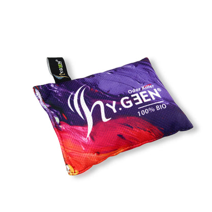 [hygeen_deodorizer]-[hygeen_Shoe deodorizer]-[hygeen_Sports_glove_deodorizer]-[hygeen_cricket_glove_deodorizer]-[hygeen_boxing_glove_deodorizer]-[activated_charcoal]-[shoe_care]-[sneaker_care]-[natural_non_toxic]-[shoe_sneaker_odor_remover]-[sports_glove_deodorizer]-[gym_bag_freshener]-[small_space_moisture_absorber]-[car_smell_eliminator]-[locker_cupboard_deodorizer]-[refrigerator_odor_remover]-[pet_area_deodorizer]-[eco_friendly_reusable_deodorizer]-[long_lasting_odor_absorber]-[best_charcoal_deodorizer]-