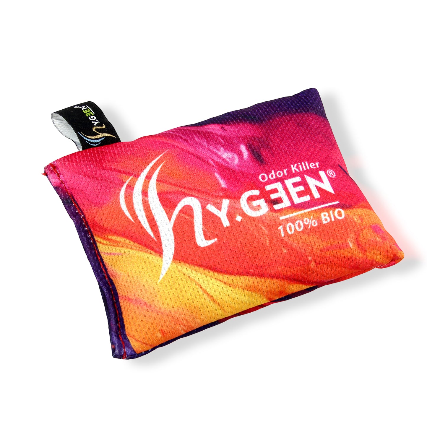 [hygeen_deodorizer]-[hygeen_Shoe deodorizer]-[hygeen_Sports_glove_deodorizer]-[hygeen_cricket_glove_deodorizer]-[hygeen_boxing_glove_deodorizer]-[activated_charcoal]-[shoe_care]-[sneaker_care]-[natural_non_toxic]-[shoe_sneaker_odor_remover]-[sports_glove_deodorizer]-[gym_bag_freshener]-[small_space_moisture_absorber]-[car_smell_eliminator]-[locker_cupboard_deodorizer]-[refrigerator_odor_remover]-[pet_area_deodorizer]-[eco_friendly_reusable_deodorizer]-[long_lasting_odor_absorber]-[best_charcoal_deodorizer]-