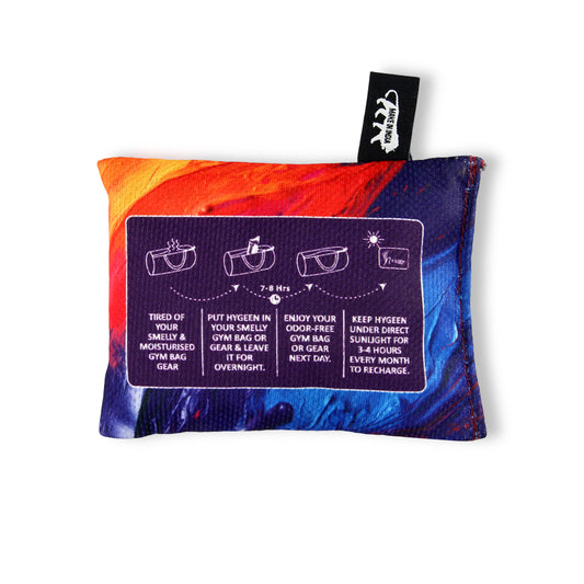 [hygeen_deodorizer]-[hygeen_Shoe deodorizer]-[hygeen_Sports_glove_deodorizer]-[hygeen_cricket_glove_deodorizer]-[hygeen_boxing_glove_deodorizer]-[activated_charcoal]-[shoe_care]-[sneaker_care]-[natural_non_toxic]-[shoe_sneaker_odor_remover]-[sports_glove_deodorizer]-[gym_bag_freshener]-[small_space_moisture_absorber]-[car_smell_eliminator]-[locker_cupboard_deodorizer]-[refrigerator_odor_remover]-[pet_area_deodorizer]-[eco_friendly_reusable_deodorizer]-[long_lasting_odor_absorber]-[best_charcoal_deodorizer]-