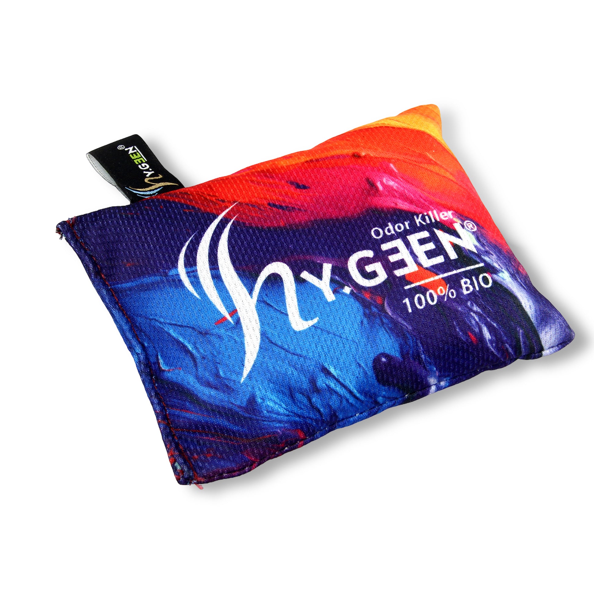 [hygeen_deodorizer]-[hygeen_Shoe deodorizer]-[hygeen_Sports_glove_deodorizer]-[hygeen_cricket_glove_deodorizer]-[hygeen_boxing_glove_deodorizer]-[activated_charcoal]-[shoe_care]-[sneaker_care]-[natural_non_toxic]-[shoe_sneaker_odor_remover]-[sports_glove_deodorizer]-[gym_bag_freshener]-[small_space_moisture_absorber]-[car_smell_eliminator]-[locker_cupboard_deodorizer]-[refrigerator_odor_remover]-[pet_area_deodorizer]-[eco_friendly_reusable_deodorizer]-[long_lasting_odor_absorber]-[best_charcoal_deodorizer]-