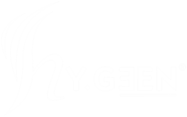 Hygeen-The Odor Killer